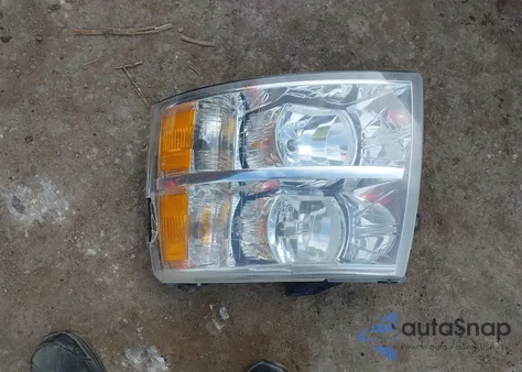 2012 Chevrolet Silverado 1500 Ls from USA, damaged, VIN 3GCPCREA0CG193651